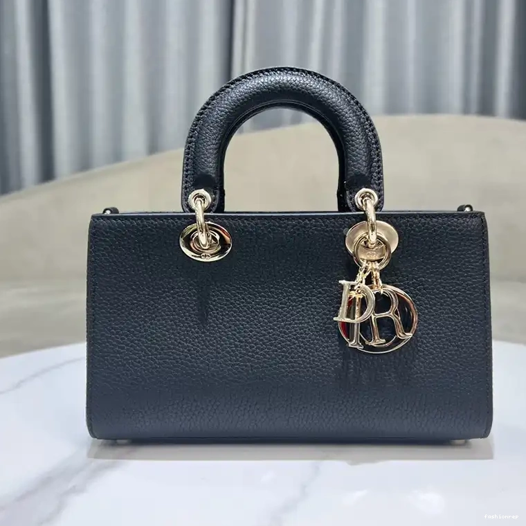 Fashionrep Bags 2405YA0168 Dio 0509